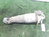 AMORTIGUADOR TRASERO DERECHO VOLKSWAGEN TOUAREG (7LA) 
