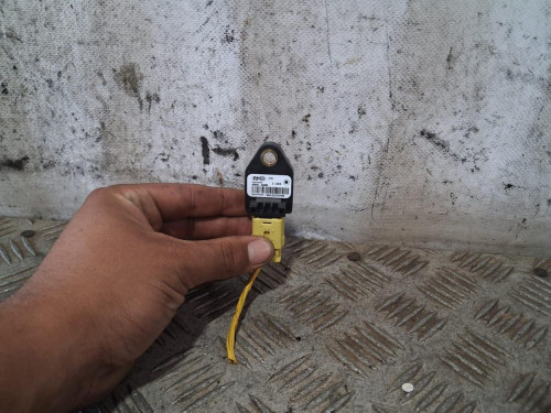 MODULO ELECTRONICO 
