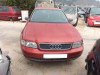 AUDI A4 AVANT (B5) 