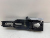 SOPORTE MANETA EXTERIOR DELANTERA IZQUIERDA Nissan MICRA (K14) 