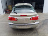 RENAULT LAGUNA II GRANDTOUR (KG0) — vehículo donante para recambios 