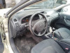 RENAULT LAGUNA II GRANDTOUR (KG0) — vehículo donante para recambios 