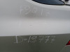 RENAULT LAGUNA II GRANDTOUR (KG0) — vehículo donante para recambios 