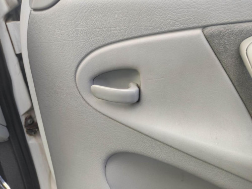 MANETA INTERIOR DELANTERA DERECHA Citroen XSARA PICASSO 