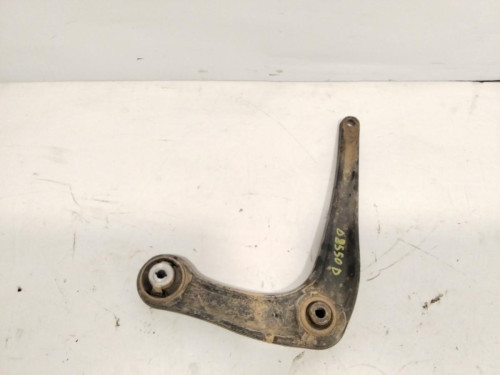 BRAZO SUSPENSION INFERIOR DELANTERO DERECHO Citroen JUMPY COMBI 