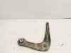 BRAZO SUSPENSION INFERIOR DELANTERO DERECHO Citroen JUMPY COMBI 