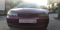 FORD MONDEO BERLINA (GD)