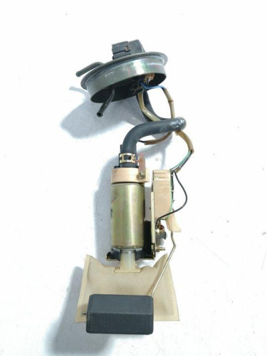  AFORADOR, HYUNDAI, COUPE (RD) 