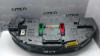  CUADRO INSTRUMENTOS, AUDI, A8 (D2) 