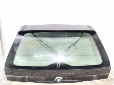 PORTON TRASERO, BMW, SERIE X5 (E53)