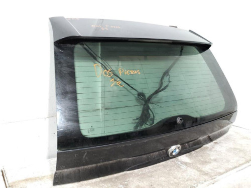  PORTON TRASERO, BMW, SERIE X5 (E53) 