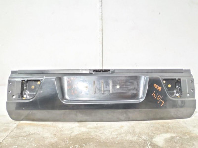 PORTON TRASERO, BMW, SERIE X5 (E53)