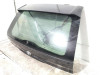  PORTON TRASERO, BMW, SERIE X5 (E53) 