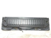  PORTON TRASERO, BMW, SERIE X5 (E53) 