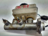  BOMBA FRENO HYUNDAI LANTRA (J1) 