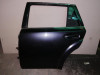  PUERTA TRASERA IZQUIERDA SUBARU LEGACY COMBI/ OUTBACK (B14) 