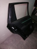  PUERTA TRASERA IZQUIERDA SUBARU LEGACY COMBI/ OUTBACK (B14) 