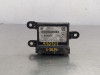  SENSOR DE APARCAMIENTO OPEL ZAFIRA A 