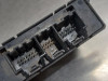  SENSOR DE APARCAMIENTO OPEL ZAFIRA A 