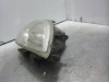  FARO DERECHO CITROEN XSARA BERLINA 