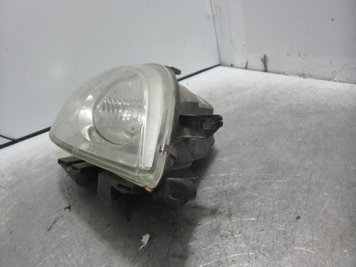  FARO DERECHO CITROEN XSARA BERLINA 