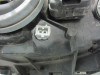  FARO DERECHO CITROEN XSARA BERLINA 