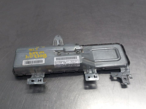  AIRBAG LATERAL DELANTERO DERECHO 