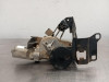  MOTOR LIMPIA TRASERO 