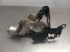  MOTOR LIMPIA TRASERO 