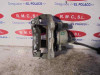 PINZA DE FRENO DELANTERA DERECHA Renault CLIO IV 