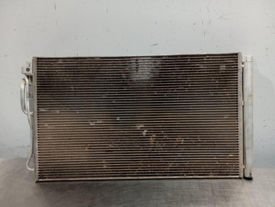 RADIADOR CALEFACCION / AIRE ACONDICIONADO, HYUNDAI, I30 (PD)