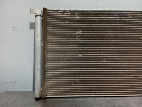  RADIADOR CALEFACCION / AIRE ACONDICIONADO, HYUNDAI, I30 (PD) 