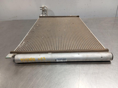 RADIADOR CALEFACCION / AIRE ACONDICIONADO, HYUNDAI, I30 (PD)