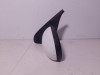 RETROVISOR DERECHO RENAULT CLIO II FASE II (B/CB0) 