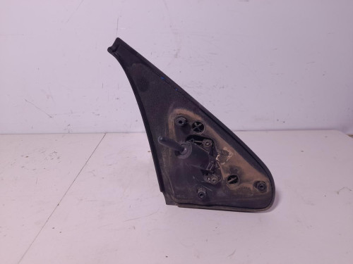 RETROVISOR DERECHO RENAULT CLIO II FASE II (B/CB0) 