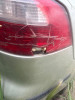 PILOTO TRASERO DERECHO Renault LAGUNA II (BG0) 