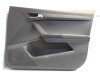 GUARNECIDO PUERTA DELANTERA DERECHA SEAT IBIZA (KJ1) 
