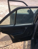 MERCEDES-BENZ 190 (BM 201) — автомобиль-донор на запчасти 