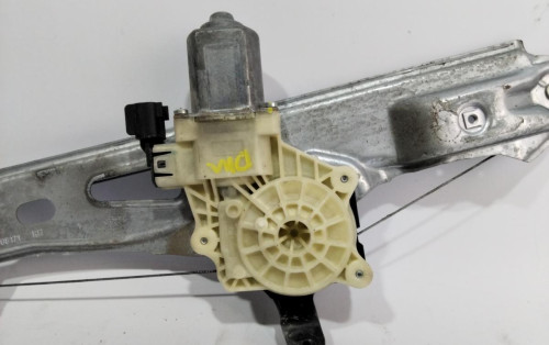 ELEVALUNAS TRASERO DERECHO FORD TRANSIT CONNECT (CHC) 