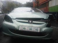 PEUGEOT 307 BREAK / SW (S1)(04.2002)