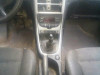  PEUGEOT 307 BREAK / SW (S1)(04.2002) 
