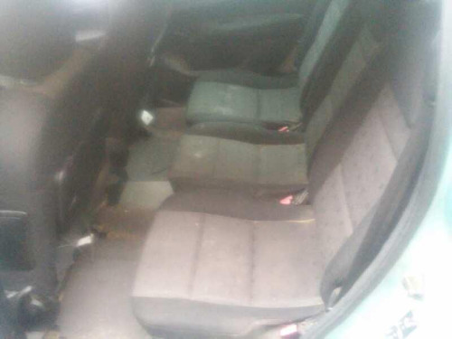  PEUGEOT 307 BREAK / SW (S1)(04.2002) 
