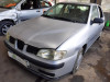  SEAT IBIZA (6K1) 
