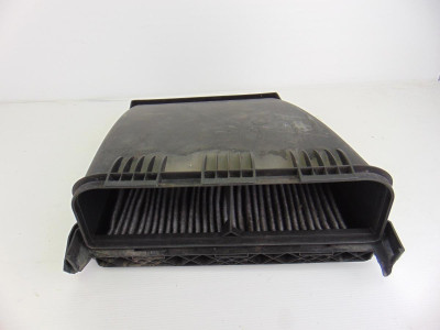 FILTRO AIRE, MERCEDES-BENZ, CLS (BM 219)