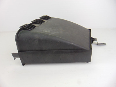 FILTRO AIRE, MERCEDES-BENZ, CLS (BM 219)