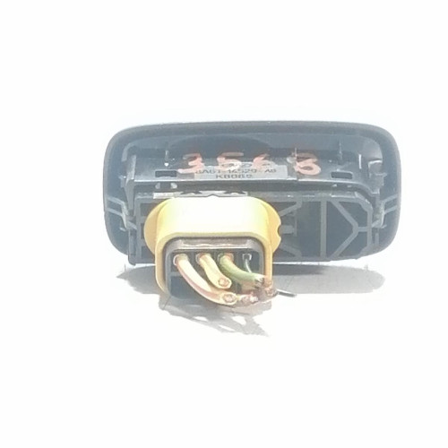  MANDO ELEVALUNAS DELANTERO IZQUIERDO FORD FIESTA (CB1) 