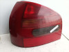  PILOTO TRASERO IZQUIERDO AUDI A3 (8L) 