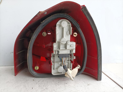  PILOTO TRASERO IZQUIERDO AUDI A3 (8L) 
