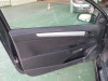  ELEVALUNAS DELANTERO IZQUIERDO Opel ASTRA H GTC 