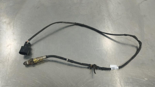  SONDA LAMBDA 